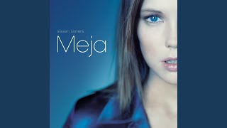 Do the Angels Have a Home?