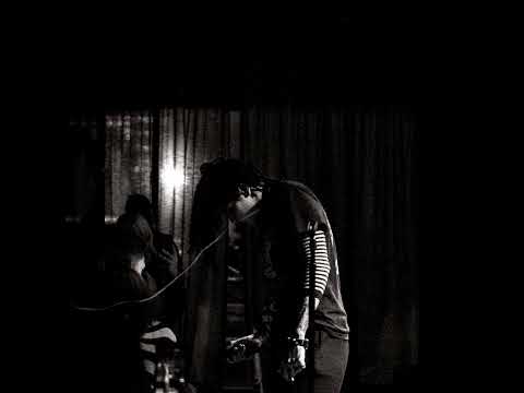 Pop Punk type beat x POORSTACY x Travis Barker x Punk Rock type beat *cramped*