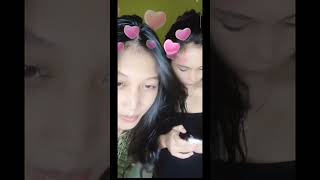 Download lagu CIA BIGO LIVE part1 mp3 Download lagu CIA BIGO LIVE part1 mp3