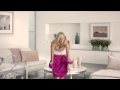 Depend Real Fit Underwear TVC AdNews