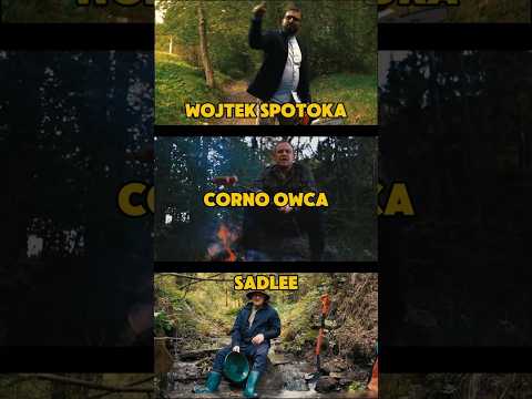01-06-25 godz. 12:00 PREMIERA VIDEO NA @CornoOwca  #cornoowca #wojtekspotoka #sadlee #tynlas