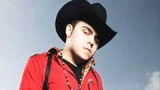 Gerardo Ortiz - Enfermo MP