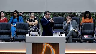 A autoridade de Jesus sobre os demônios | Pr. Renato Torres Moul