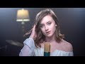 Alec Benjamin Let Me Down Slowly Kurt Schneider First To Eleven Cover EXCLUSIVE