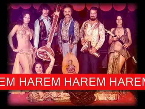 TE KA BABA CUN EKSTREM HAREM DeeJay Drini