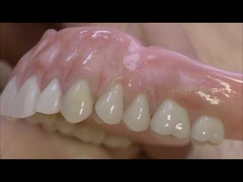 A World of Difference Preview Programme