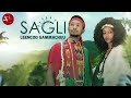 Lencho Gemechu-Saglii- New Ethiopian Oromo Music 2021(Official Video)