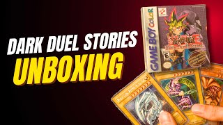 OPENING The Greatest Yu-Gi-Oh Product of ALL TIME!