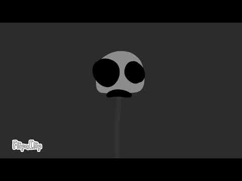 ROMAIN WORLD / FIVE NOOTS AT PINGU'S 3 - DEMO (ANIMATION 2021)
