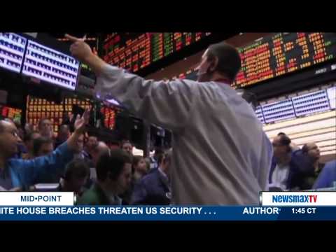 Midpoint | Robert W. Sadowski: Business Attorney at Sadowski Fischer PLLC