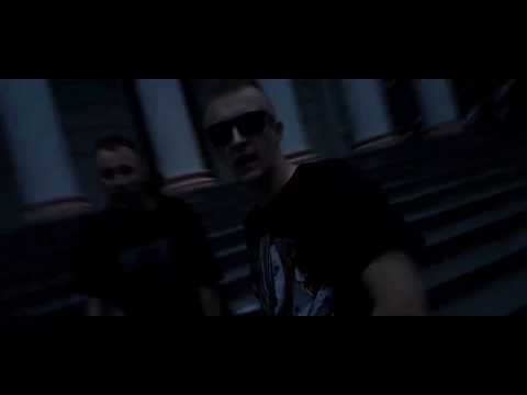 Młody x Baxon - DarkSide