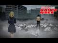 Chunnibyo Ass Beating Tojima Wants To Be A Kamen Rider