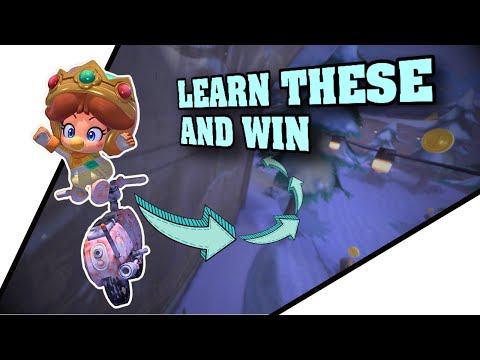YouTube Thumbnail