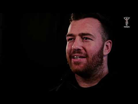 Joe Gray Returns To Quins