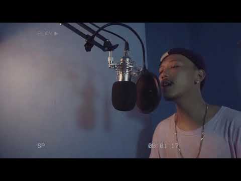 Justin Bieber & Benny Blanco - Lonely (Cover)