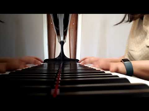 NKB 115 FirmanMu Tuhan adalah Kebun