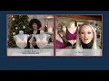 Breezies Infinite Stretch Wirefree Comfort Bra On QVC