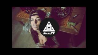 Download lagu Dawn Penn - No No No Raggae Dub Remix mp3