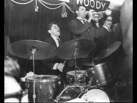 The Ronnie Zito Interview