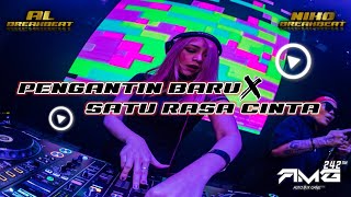Download lagu DJ PENGANTIN BARU x SATU RASA CINTA BREAKBEAT 2023 | AL BREAKBEAT x NIKO BREAKBEAT mp3 Download lagu DJ PENGANTIN BARU x SATU RASA CINTA BREAKBEAT 2023 | AL BREAKBEAT x NIKO BREAKBEAT mp3