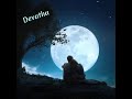 Devatha O Devatha Potugadu Video Songs Manchu Manoj Sakshi Chaudhary Devatha Song