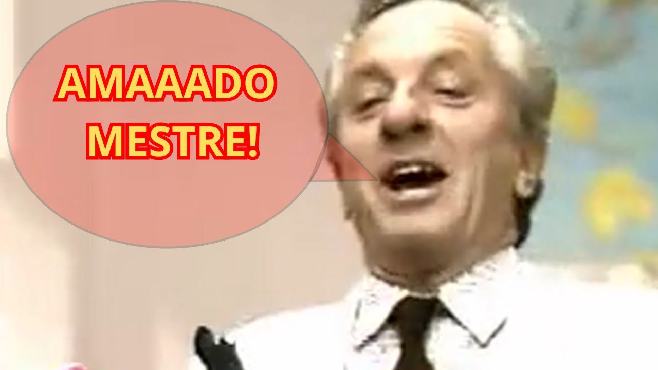 SAUDOSO ROGÉRIO CARDOSO - O ROLANDO LERO #humor #comédia #pravocê #humorbrasileiro #piadas