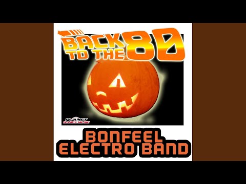 Every Day (Original Mix)