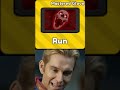 Ranking Slap Battles Masteries