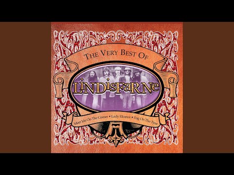 Down - Lindisfarne