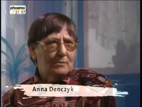 Die großen Kriminalfälle   S03 E03   Giftpaket nach Rügen