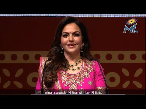 download lagu mp3 mp4 Mrs Ambani, download lagu Mrs Ambani gratis, unduh video klip Mrs Ambani