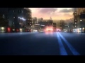 Juiced 2 : Hot Import Nights - Trailer 