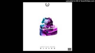 Vinny Chase -  Ambitious Desire