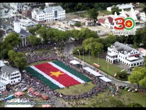 10 -the love messenger