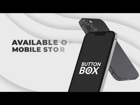 Button Box