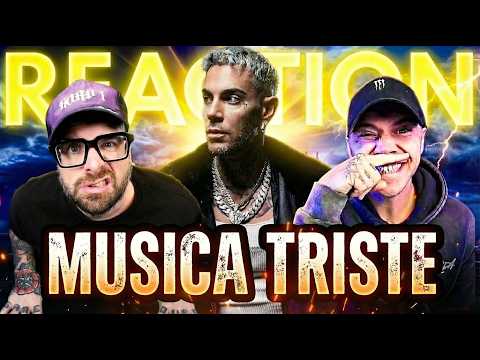 EMIS KILLA è ancora RILEVANTE nel RAP GAME?