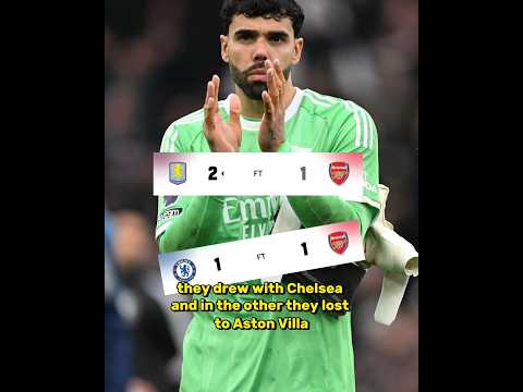 Arsenal vs Aston villa, Man city vs Sunderland, Chelsea vs Bournemouth and Liverpool vs Leeds United