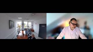 Ekonomikos ir finansų komiteto posėdis Nr. 40