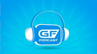preview picture of video 'GamesFinest Podcast #48 - Garantiert Region-Free'