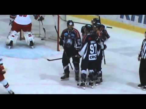 160328 ebysl final 4 mza rbs rohversion