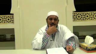 شرح الجوهر المكنون (مكتمل) image