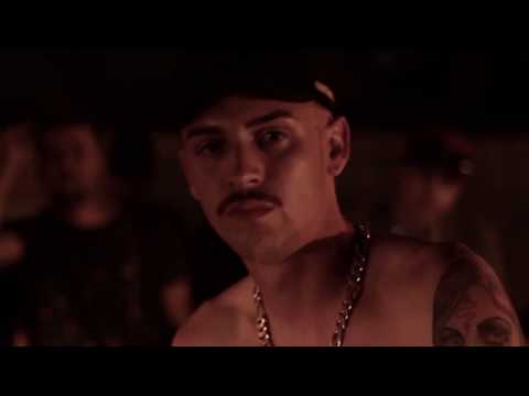 MC LUIZINHO SC - COTA EM DÓLAR - VÍDEO CLIPE OFICIAL