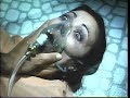 Lynda Carter Breathing Torture
