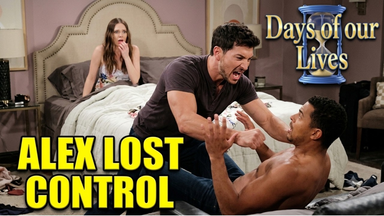 Thumbnail Download HD Thumbnail (1280x720)