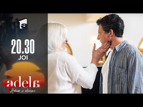 Plouă cu palme în casa Andronic! Frustrarea se manifestă prin violență