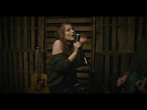 Promotional video thumbnail 4 for Miranda Powell