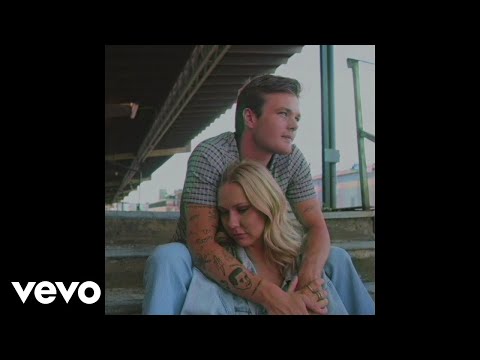 Lancelot, Clara Klingenström - Jag vill inte ha dig tillbaks (Visualizer)