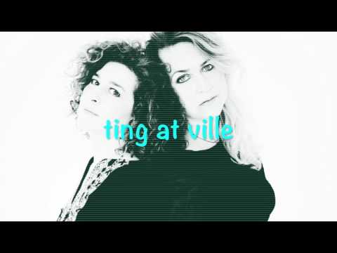 Tjille Tjille - Lyrics -  Illeborg & Nussbaum