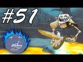 Din S Silent Realm FAIL SUCCESS The Legend Of Zelda Skyward Sword 51