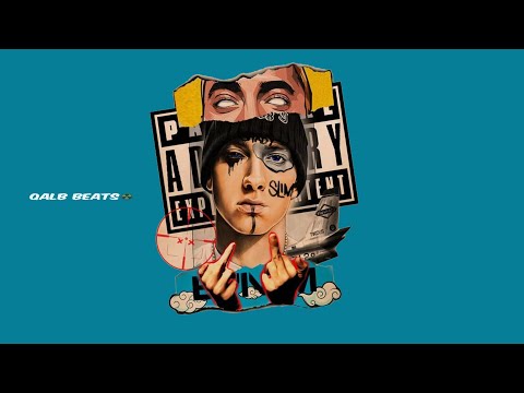 Eminem x 2Pac Old School Hip Hop Type Beat 2023 " STORY "